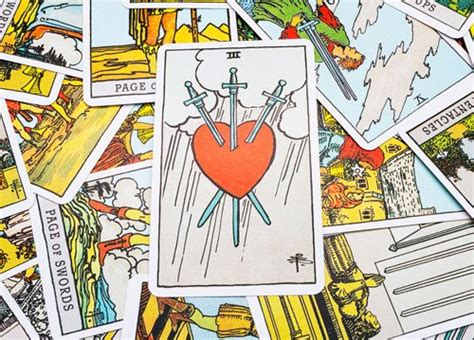 tarot do amor online|TARÔ DO AMOR